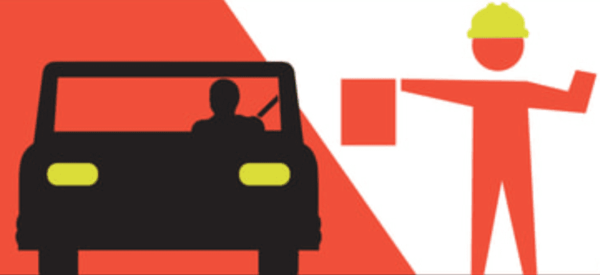 Work-Zone Awareness Week 2025 recap and highlights